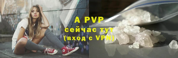 ECSTASY Балахна