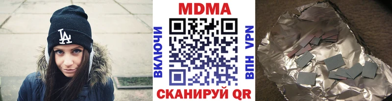 hydra зеркало  Удачный  MDMA crystal  наркотики 